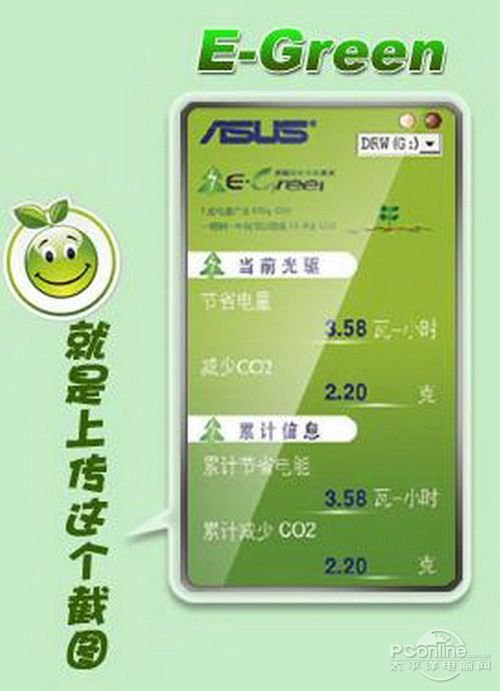 dnf价格波动