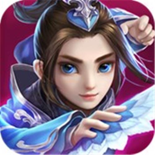 dnf天空裤子选技能