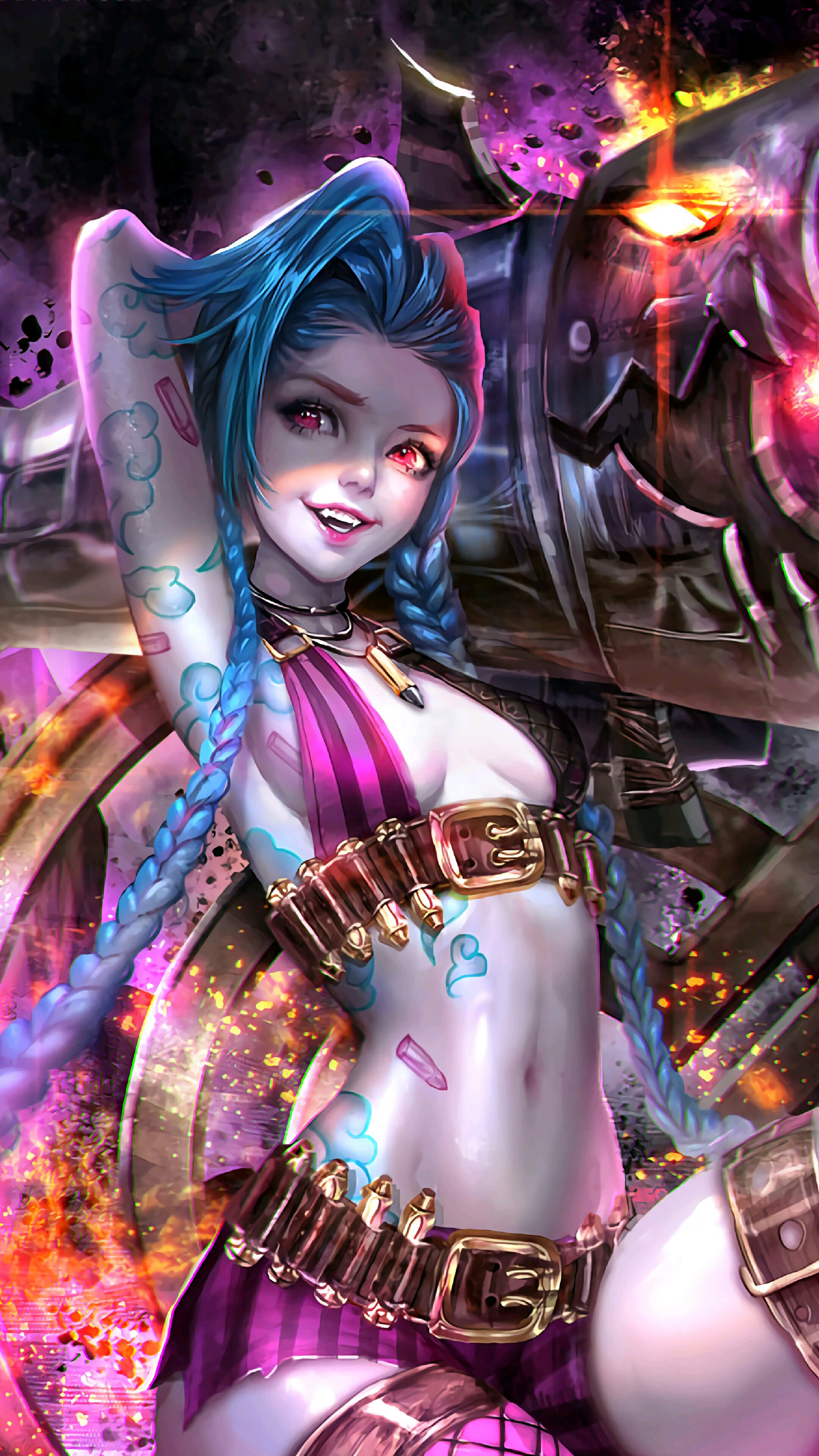 dnf体验服用wg