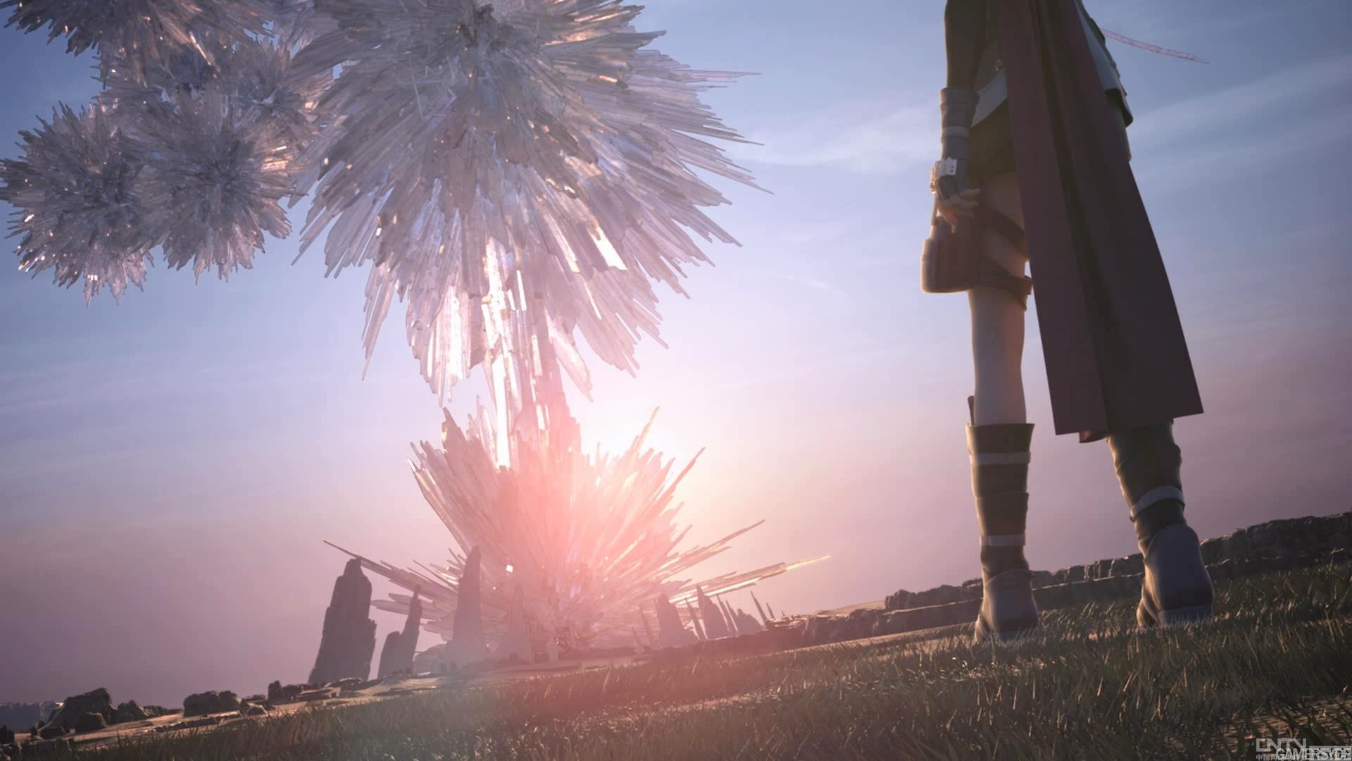 dnf50级神器