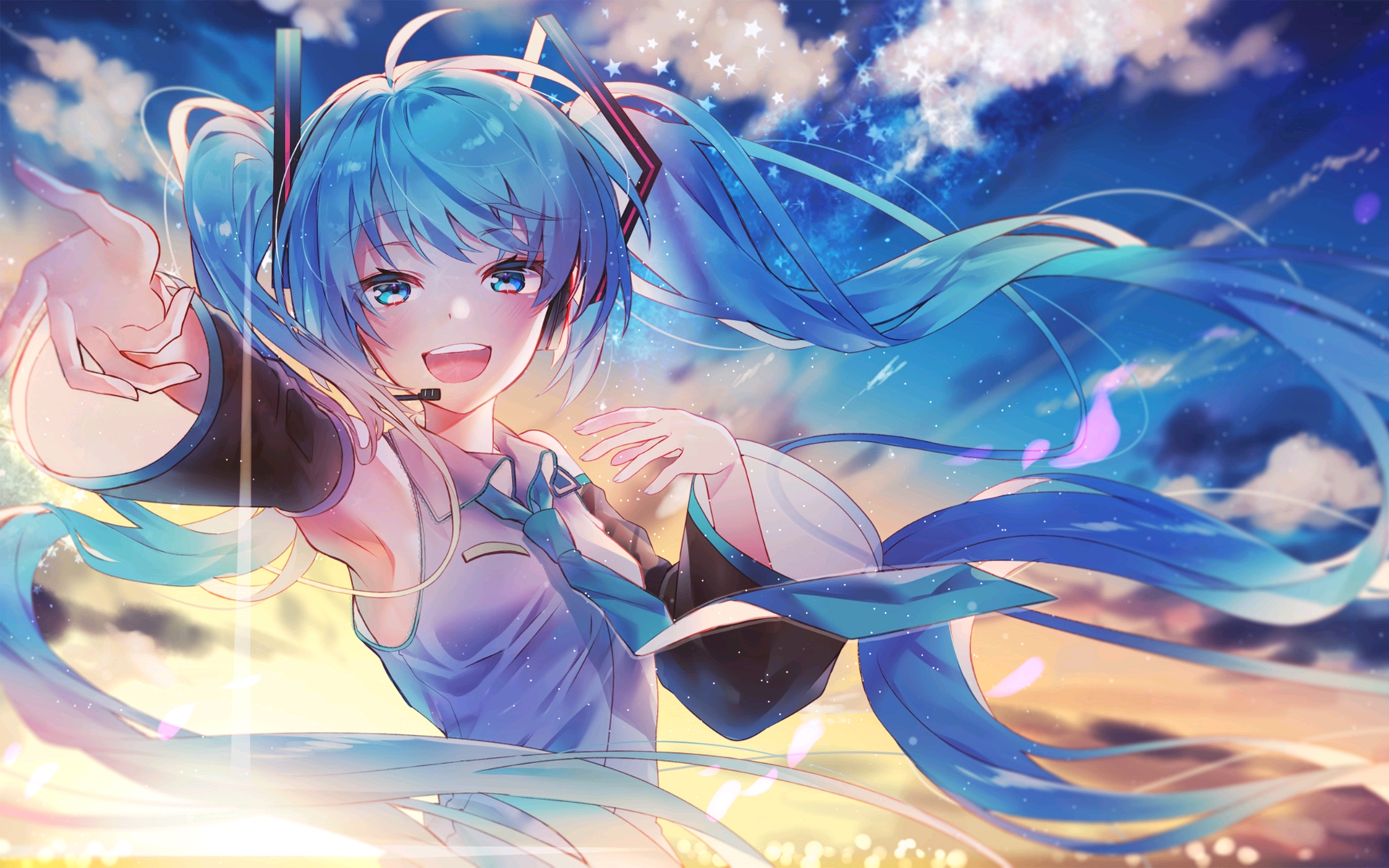 dnf公益服吧：dnf神话光