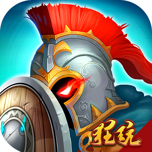 dnf私副：DNF 交易频道