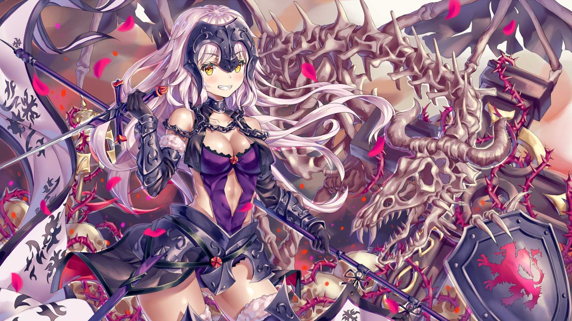 dnf完美红炎6