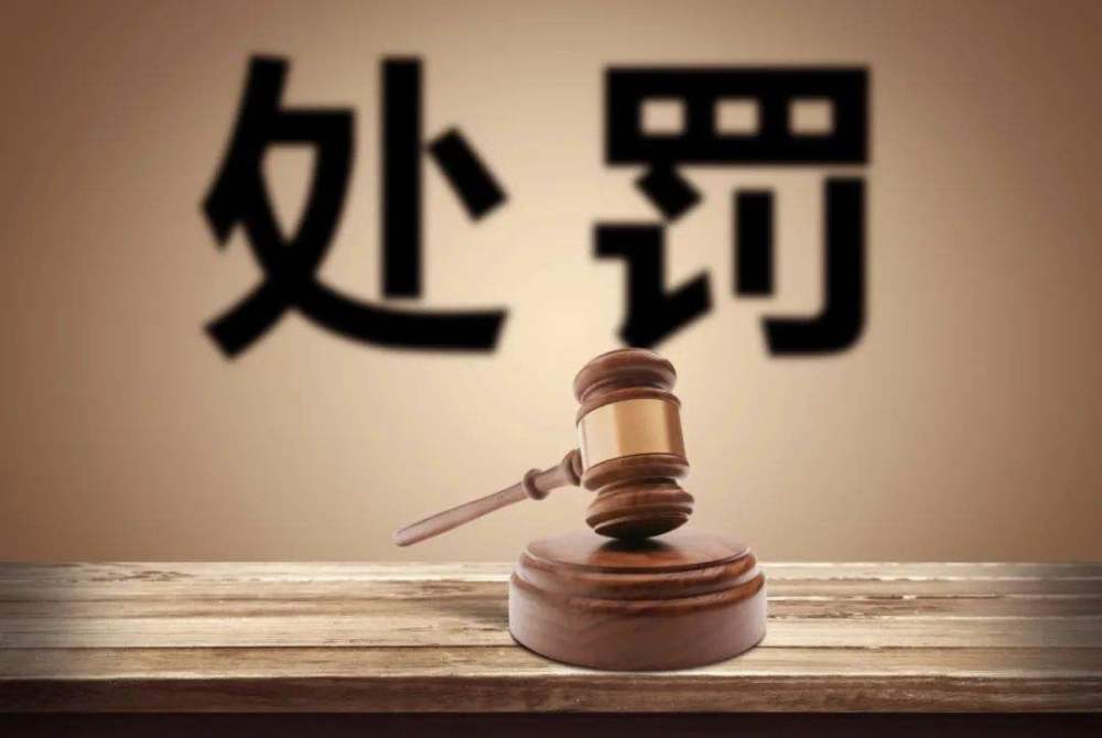 dnf修罗装扮技能