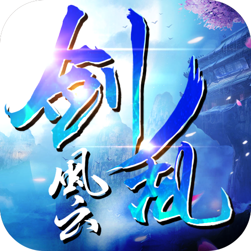 90dnf战斗法师