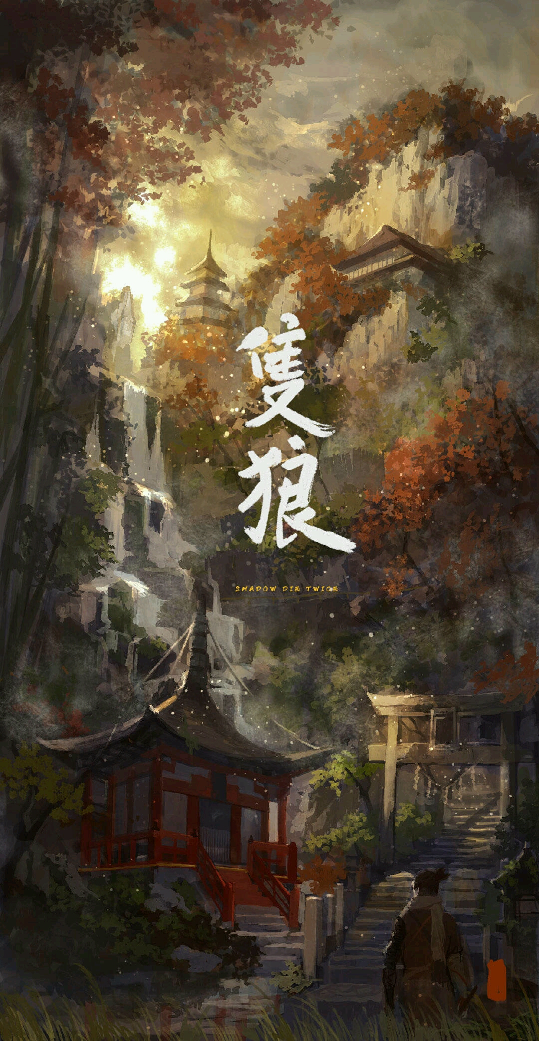 dnfsf网：dnf独立11