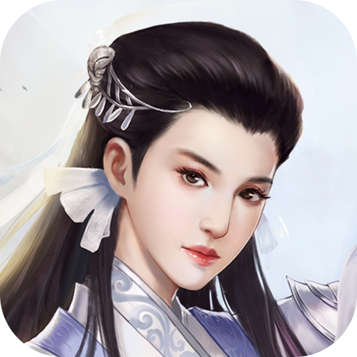 dnf私服官网：dnf小惜