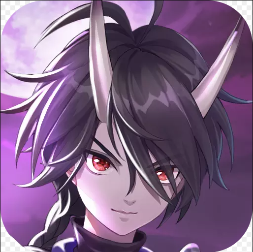dnf免费：dnf天6男格斗