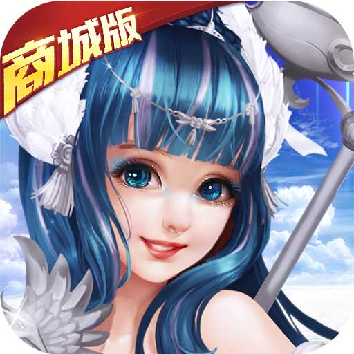 sf布网：dnf人偶赚钱