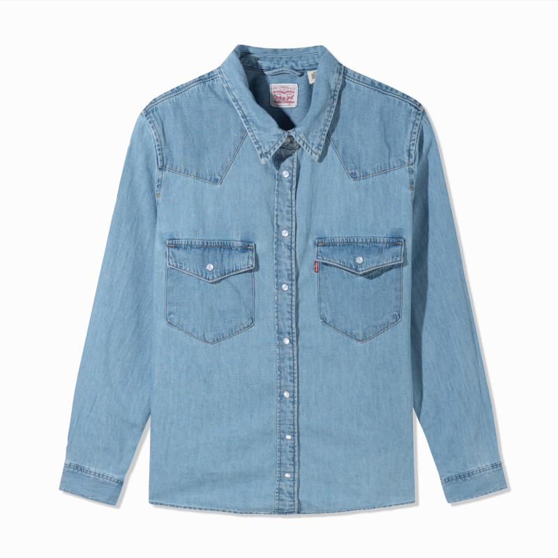 dnf俬服：dnf一天多少斗兽场
