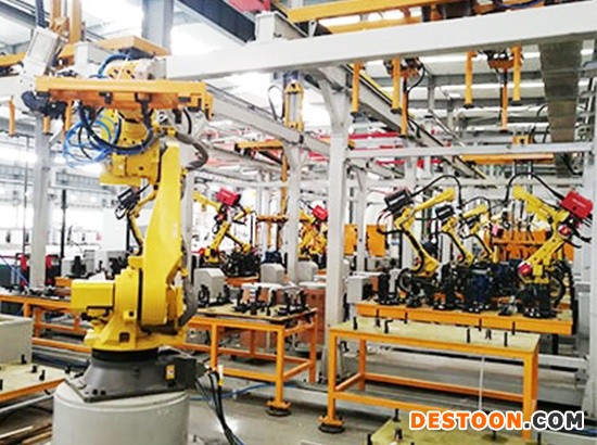 云南昆明激光切割 云南昆明激光切割