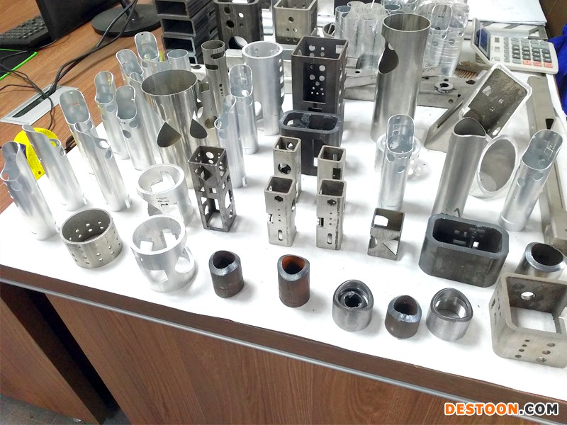 云南昆明激光切割 云南昆明激光切割