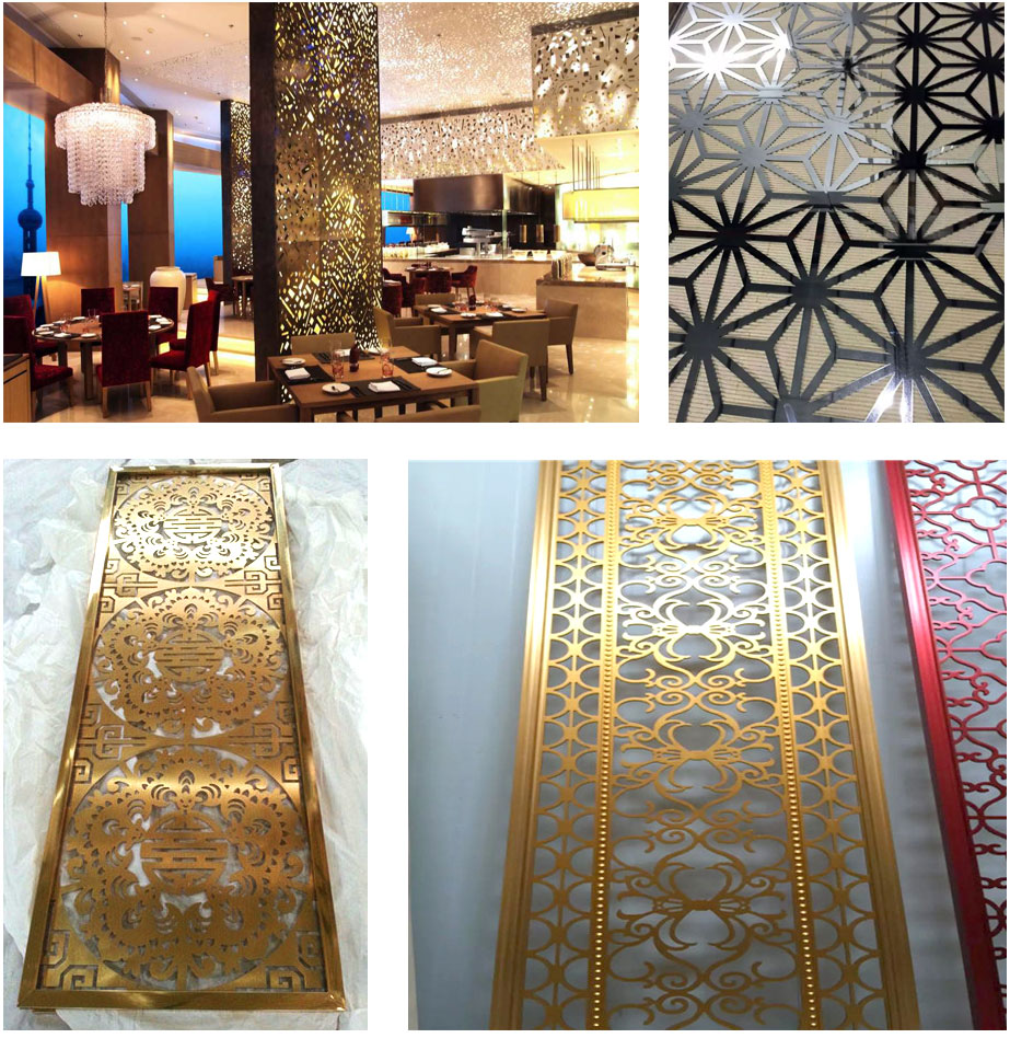 云南昆明激光切割 云南昆明激光切割