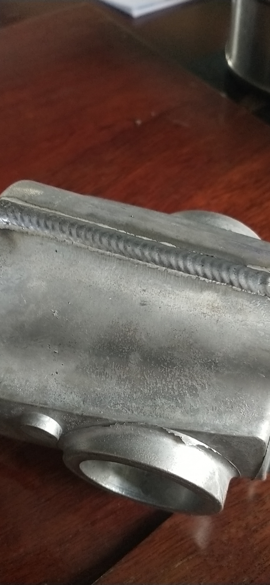 云南昆明激光切割 云南昆明激光切割