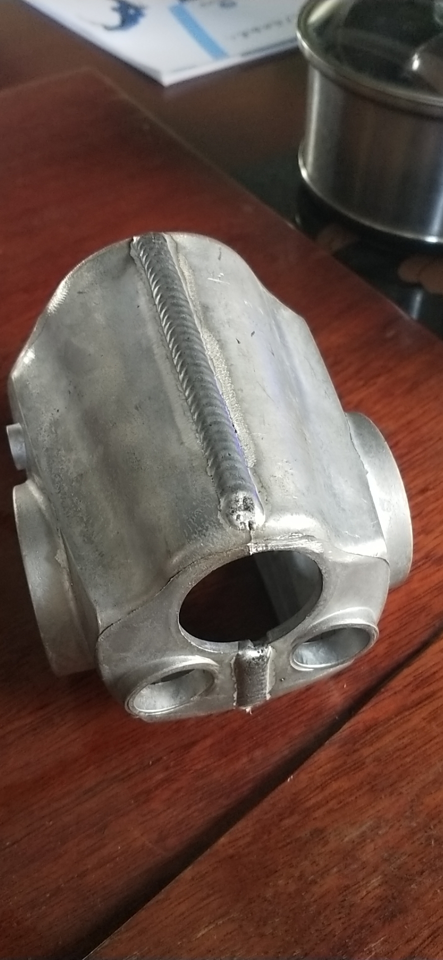 云南昆明激光切割 云南昆明激光切割