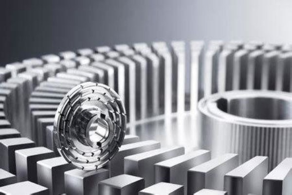 云南昆明激光切割 城關(guān)中山光纖激光切割機哪家強