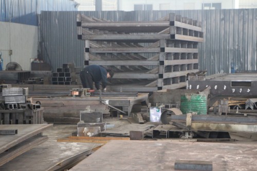 云南昆明激光切割 城關(guān)中山光纖激光切割機哪家強