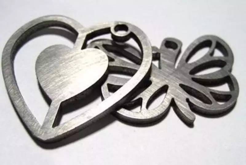 云南昆明激光切割 云南昆明激光切割