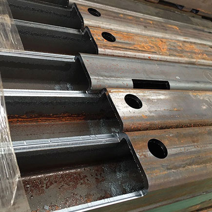 云南昆明激光切割 云南昆明激光切割