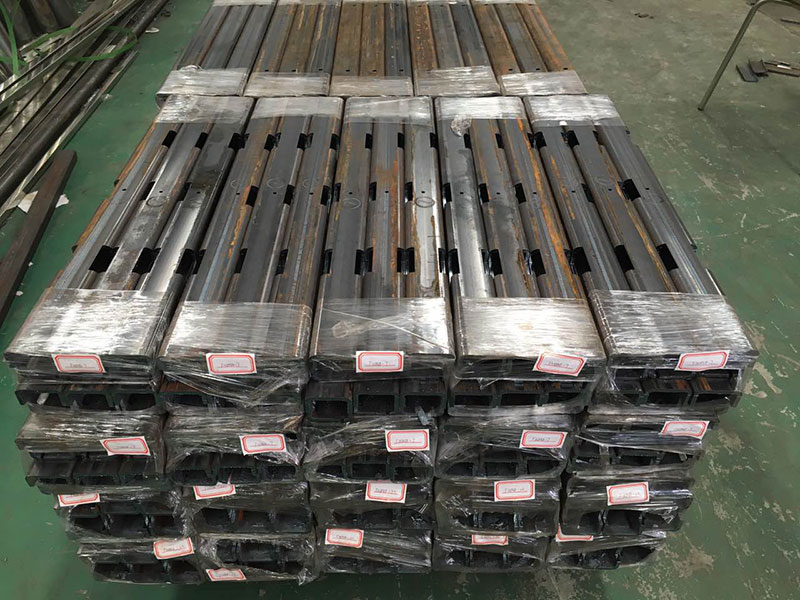 云南昆明激光切割 云南昆明激光切割