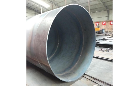 鋼板切割沖孔廠 鋼板預(yù)埋件切割加工 昆明鋼板切割