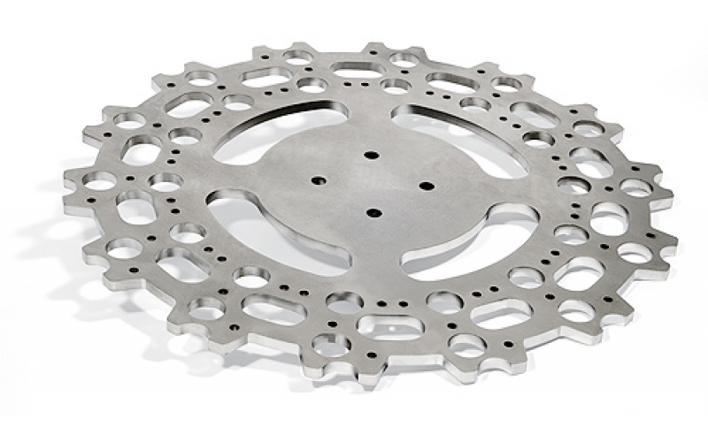 金屬激光切割機有哪些實質性的用途